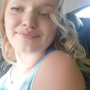 Meet your Posher, Alanna